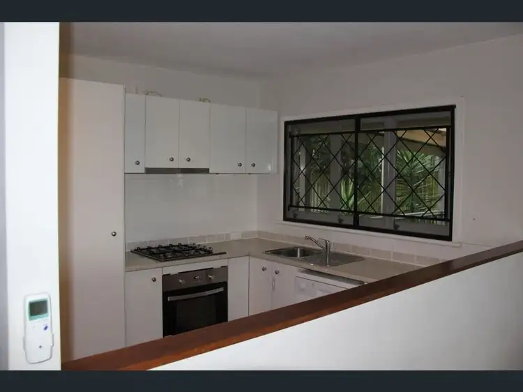 Fifth view of Homely house listing, 28 Stellman Street, Mount Gravatt East QLD 4122