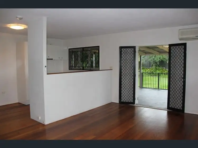 Sixth view of Homely house listing, 28 Stellman Street, Mount Gravatt East QLD 4122