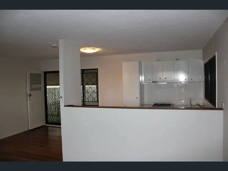 Seventh view of Homely house listing, 28 Stellman Street, Mount Gravatt East QLD 4122