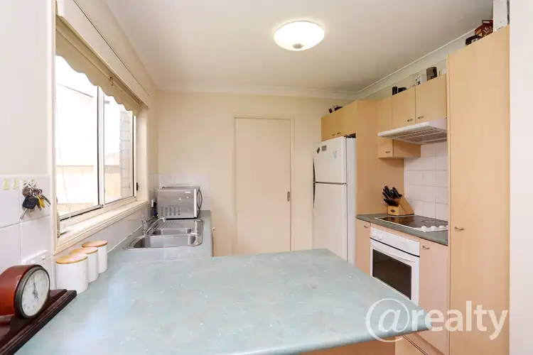 Third view of Homely townhouse listing, 403/2 Nicol Way, Brendale QLD 4500