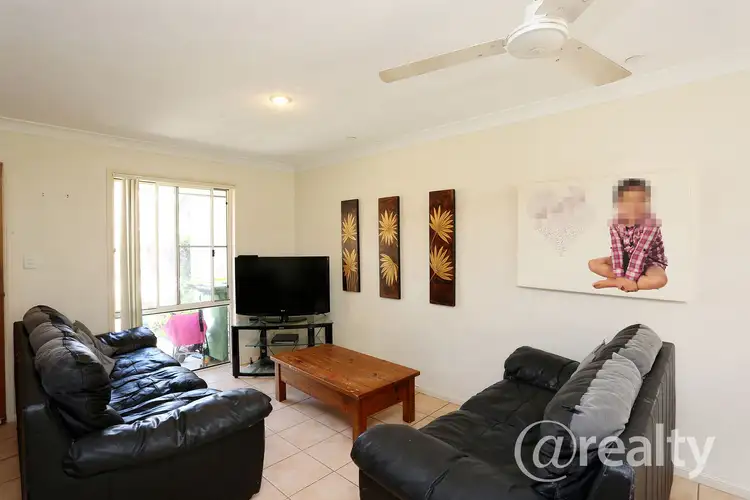 Fourth view of Homely townhouse listing, 403/2 Nicol Way, Brendale QLD 4500