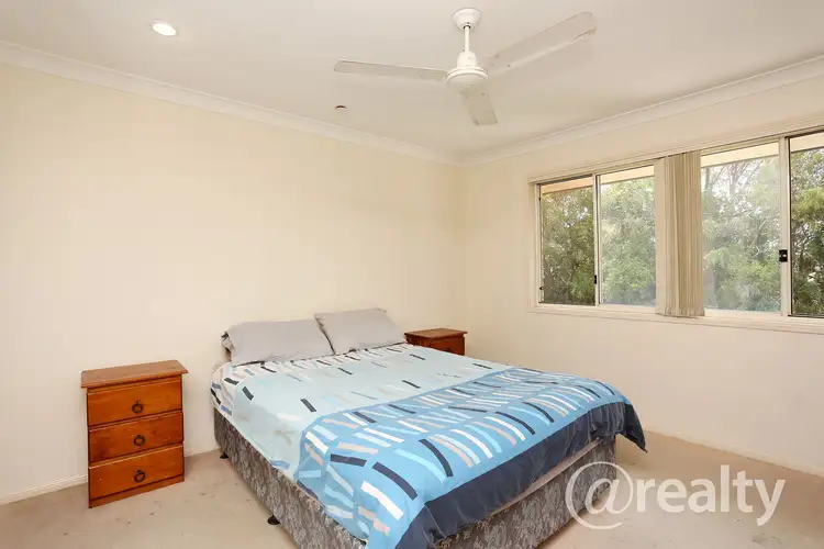 Sixth view of Homely townhouse listing, 403/2 Nicol Way, Brendale QLD 4500