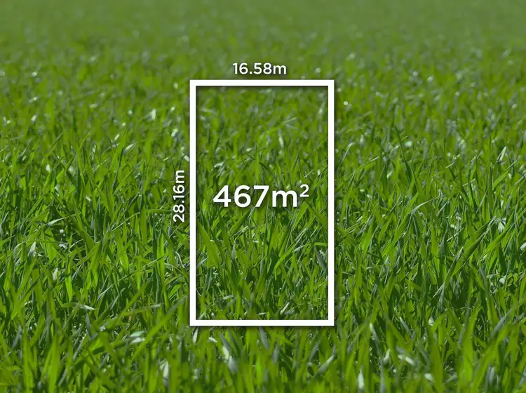 85 Bayview Road, Officer VIC 3809