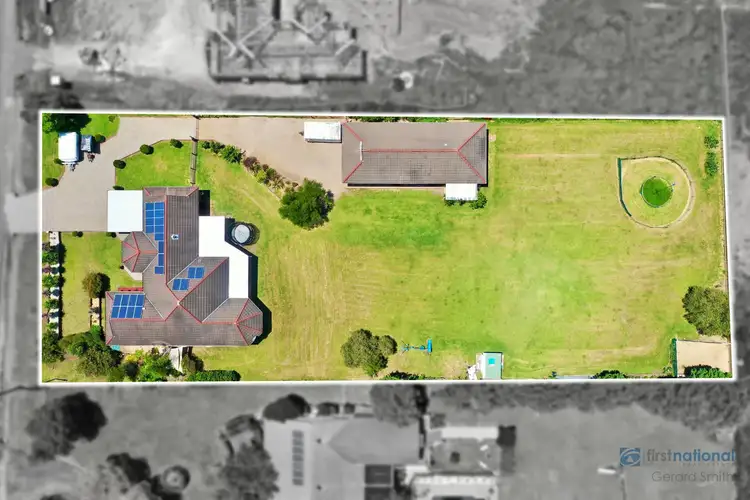 18-20 Moorland Road, Tahmoor NSW 2573