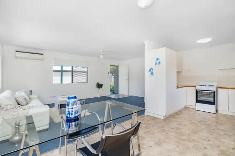 Second view of Homely house listing, 454 Southport Nerang Road, Ashmore QLD 4214