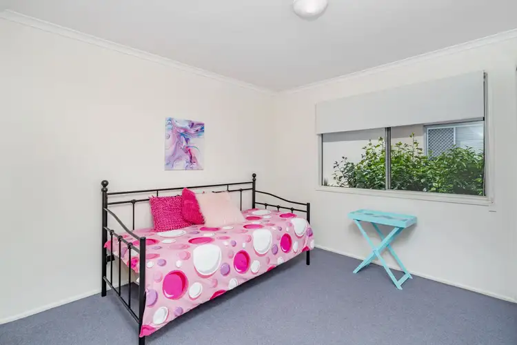 Sixth view of Homely house listing, 454 Southport Nerang Road, Ashmore QLD 4214