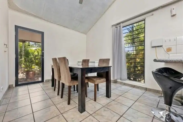 Second view of Homely house listing, 49 Matthews Road, Anula NT 812