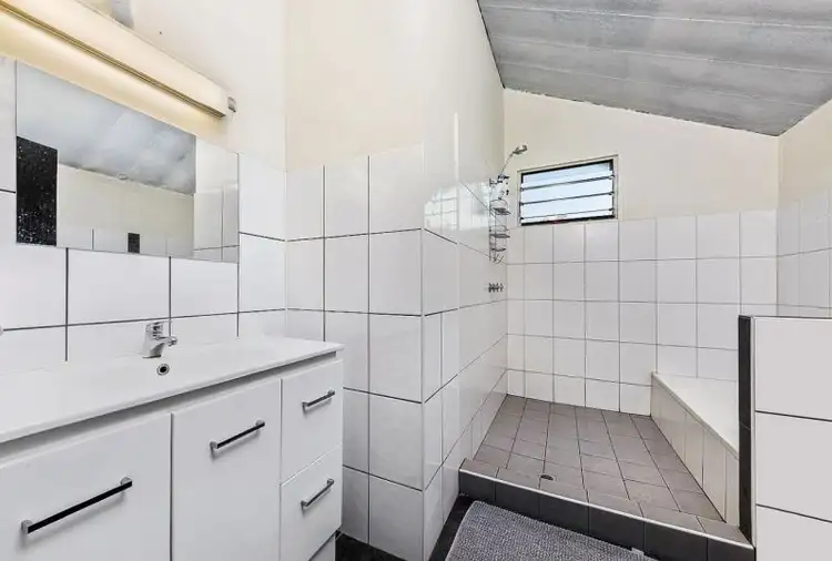 Fifth view of Homely house listing, 49 Matthews Road, Anula NT 812