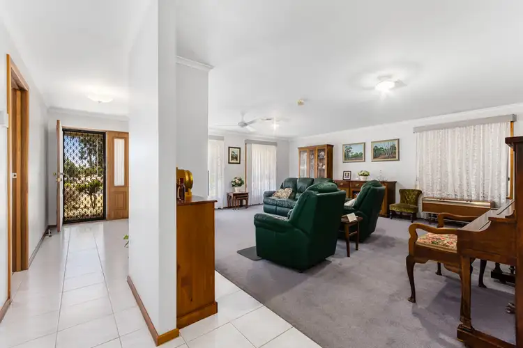 Sixth view of Homely house listing, Address available on request