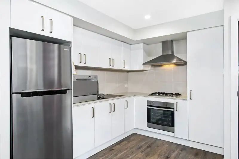 Main view of Homely villa listing, 37a Cohen Way, Thrumster NSW 2444