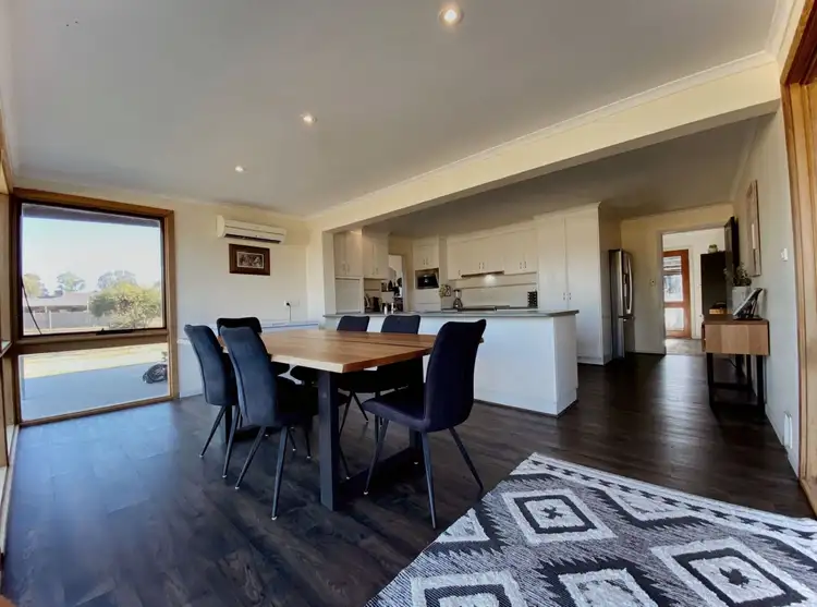 Third view of Homely rural property listing, 120 McCrabb Road, Deniliquin NSW 2710