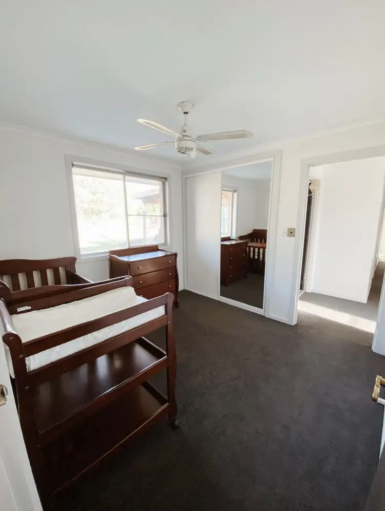 Fourth view of Homely rural property listing, 120 McCrabb Road, Deniliquin NSW 2710