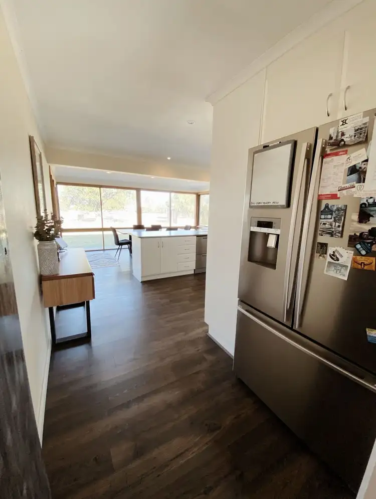 Fifth view of Homely rural property listing, 120 McCrabb Road, Deniliquin NSW 2710