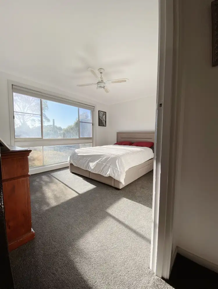 Sixth view of Homely rural property listing, 120 McCrabb Road, Deniliquin NSW 2710