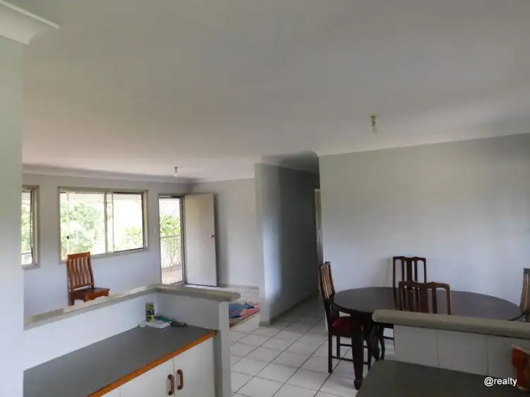 Fourth view of Homely rural property listing, 8 Anita Road, Blackbutt QLD 4314