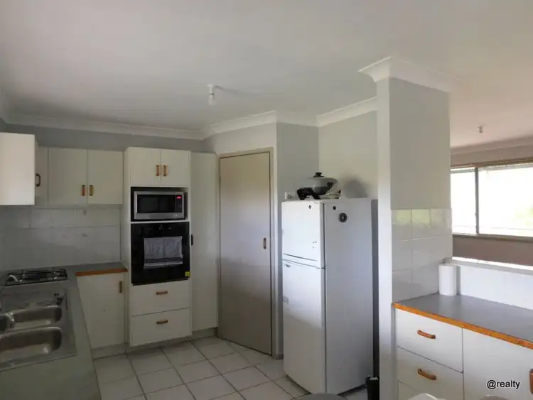 Fifth view of Homely rural property listing, 8 Anita Road, Blackbutt QLD 4314