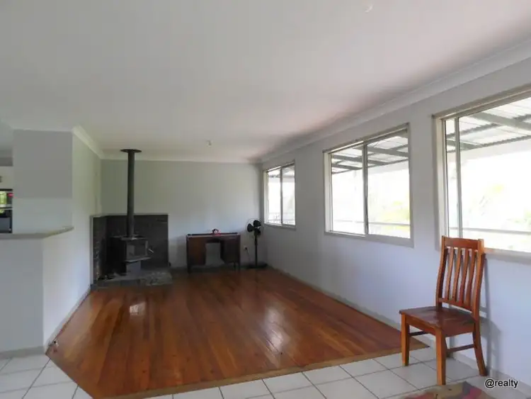 Sixth view of Homely rural property listing, 8 Anita Road, Blackbutt QLD 4314