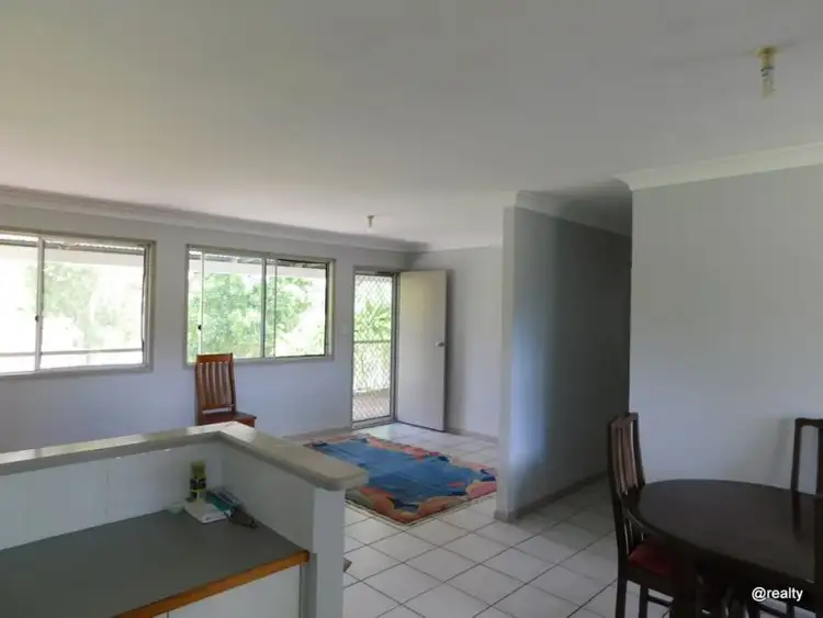 Seventh view of Homely rural property listing, 8 Anita Road, Blackbutt QLD 4314
