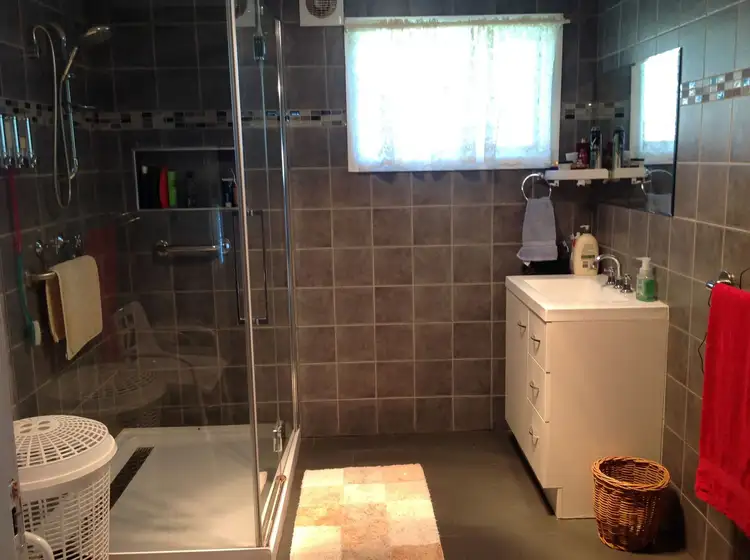 Third view of Homely house listing, 38 Lachlan Street, Euabalong NSW 2877