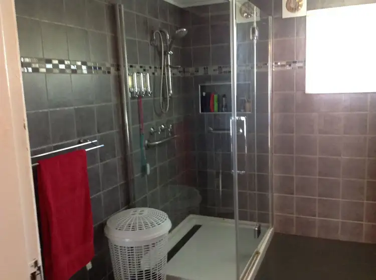 Fourth view of Homely house listing, 38 Lachlan Street, Euabalong NSW 2877