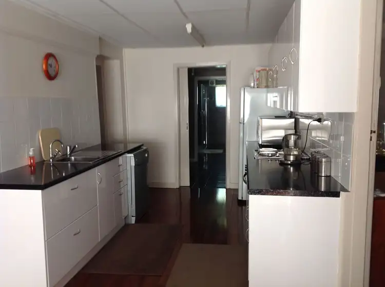 Fifth view of Homely house listing, 38 Lachlan Street, Euabalong NSW 2877