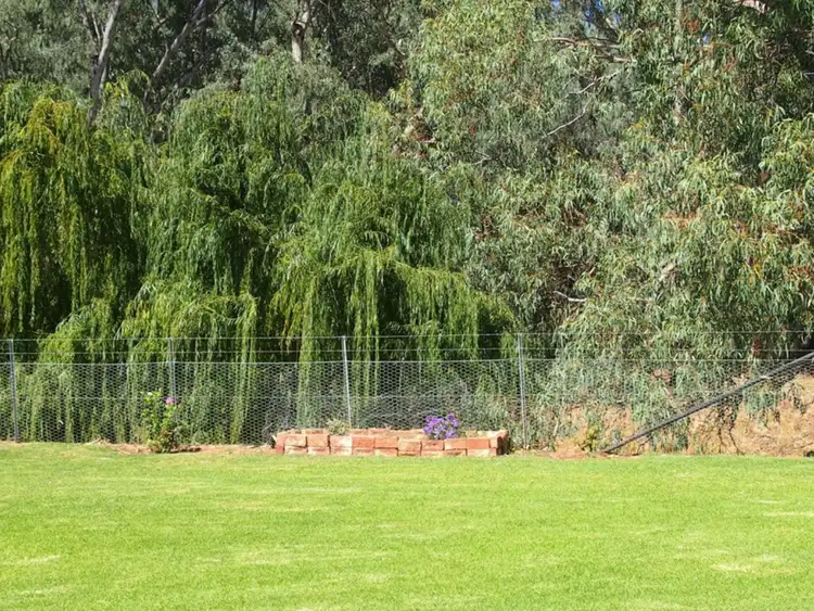 Sixth view of Homely house listing, 38 Lachlan Street, Euabalong NSW 2877