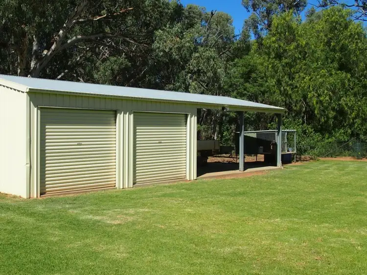Seventh view of Homely house listing, 38 Lachlan Street, Euabalong NSW 2877