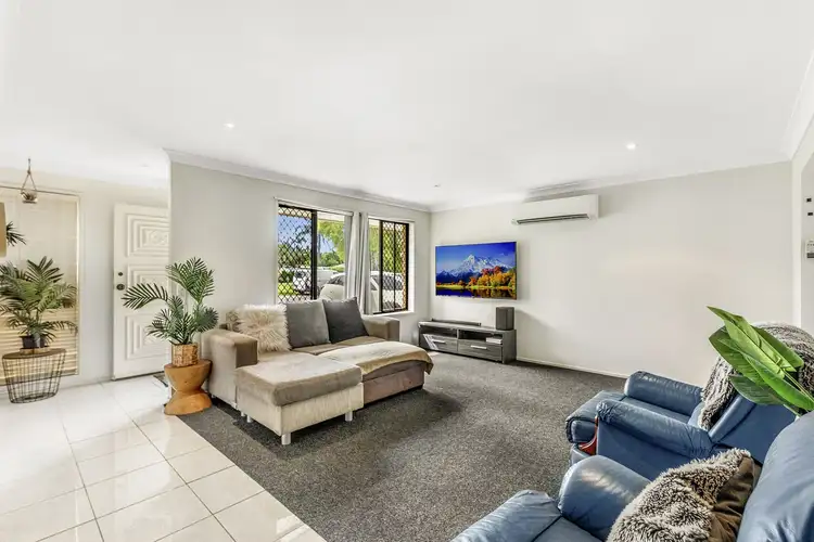 1/32 Lakes Drive, Tweed Heads West NSW 2485