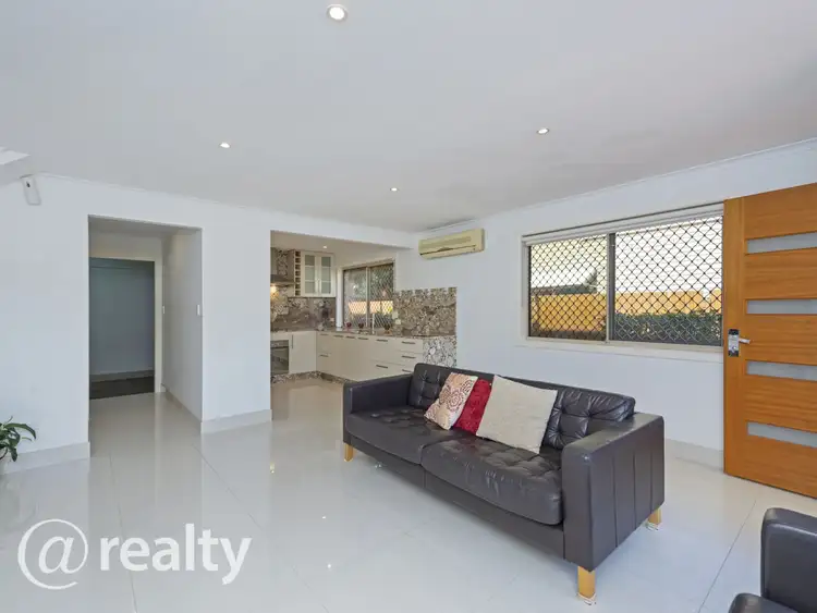 Seventh view of Homely townhouse listing, 4/12 Clark Street, Biggera Waters QLD 4216