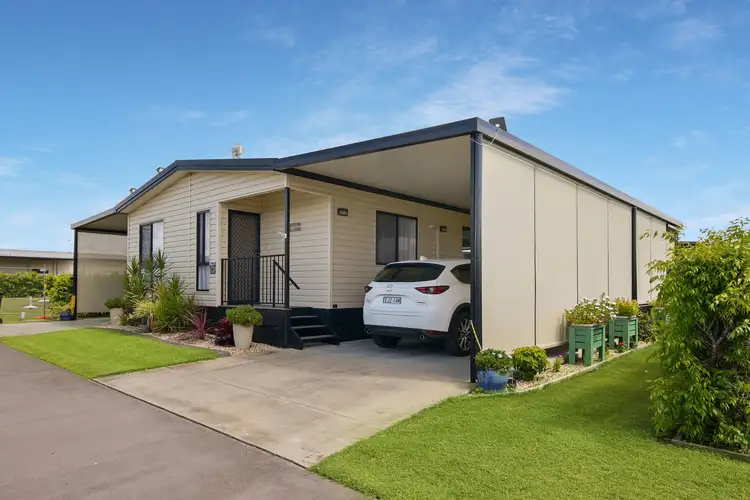 Main view of Homely house listing, 123 Cockatoo Close/69 Light Street, Casino NSW 2470