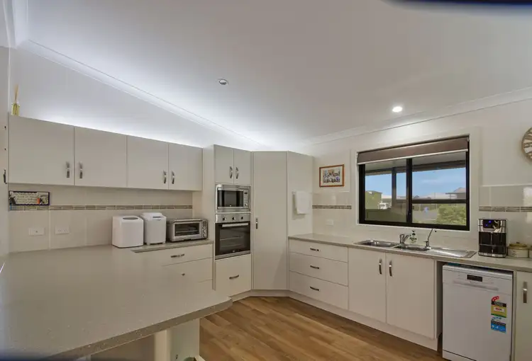 Second view of Homely house listing, 123 Cockatoo Close/69 Light Street, Casino NSW 2470