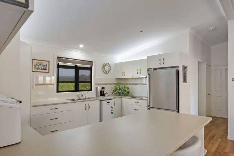 Third view of Homely house listing, 123 Cockatoo Close/69 Light Street, Casino NSW 2470