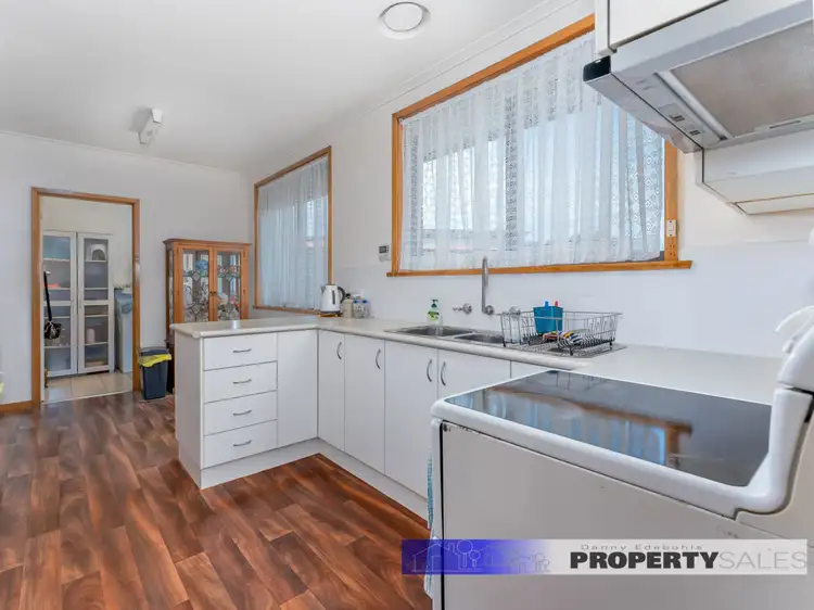 Third view of Homely house listing, 93 Bank Street, Traralgon VIC 3844