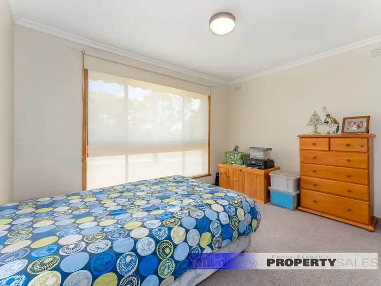 Sixth view of Homely house listing, 93 Bank Street, Traralgon VIC 3844
