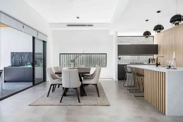 Fifth view of Homely house listing, 74 Firewheel Circuit, Gregory Hills NSW 2557