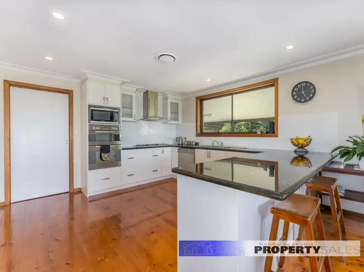 Fourth view of Homely rural property listing, 323 Coalville Road, Moe South VIC 3825