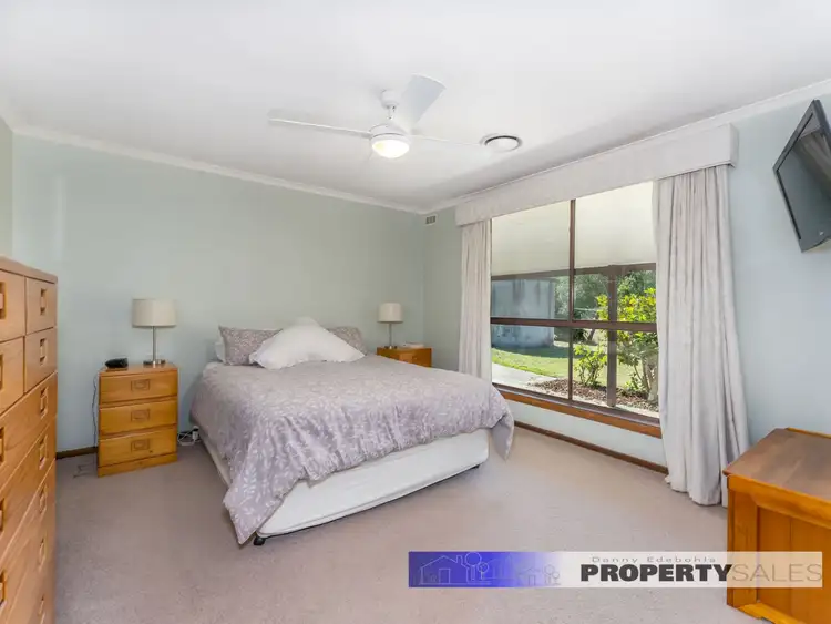 Seventh view of Homely rural property listing, 323 Coalville Road, Moe South VIC 3825