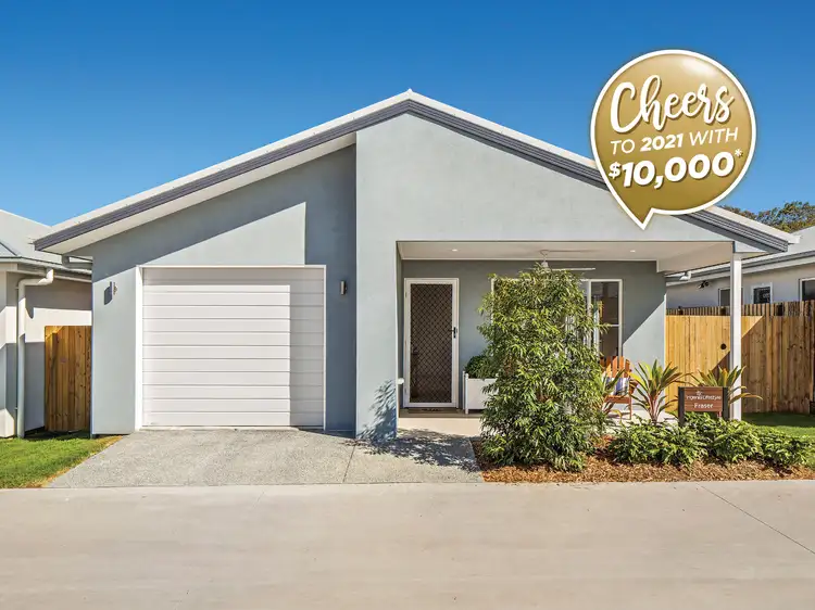 119/659 Chambers Flat Road, Chambers Flat QLD 4133