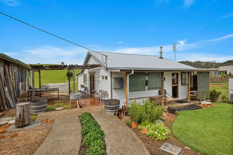 21 Timms Avenue