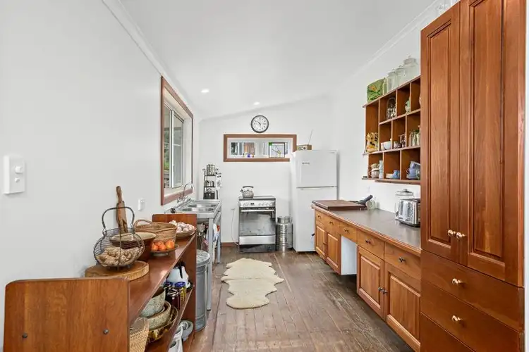 Third view of Homely house listing, 21 Timms Avenue, Ulong NSW 2450