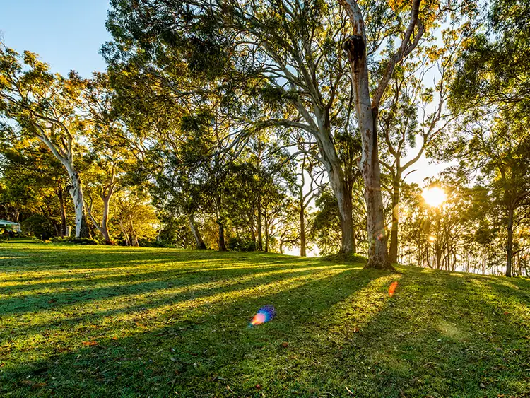 Third view of Homely retirement listing, 1/186 Sunrise Avenue, Halekulani NSW 2262