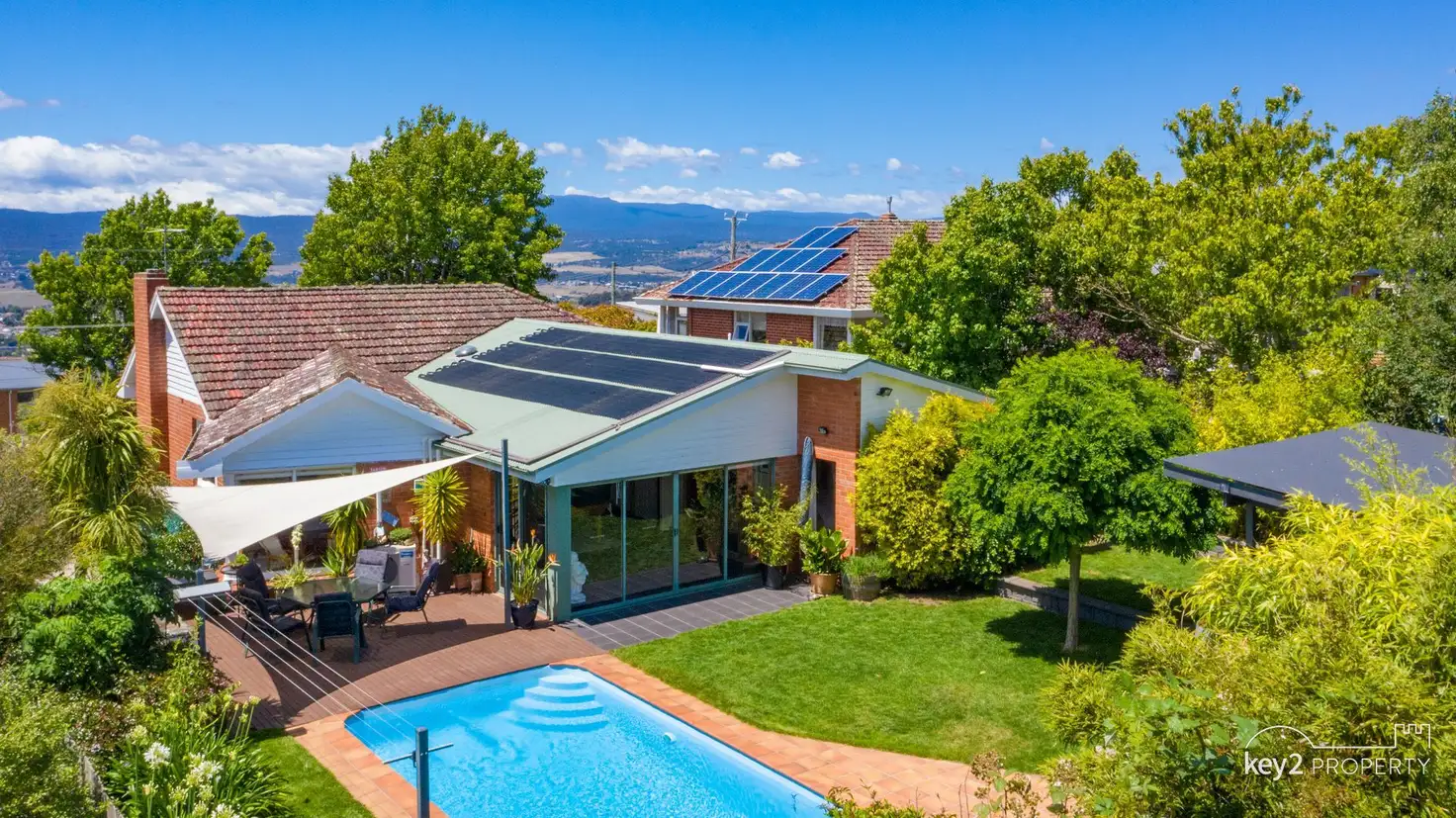 Main view of Homely house listing, 9 Emma Street, West Launceston TAS 7250