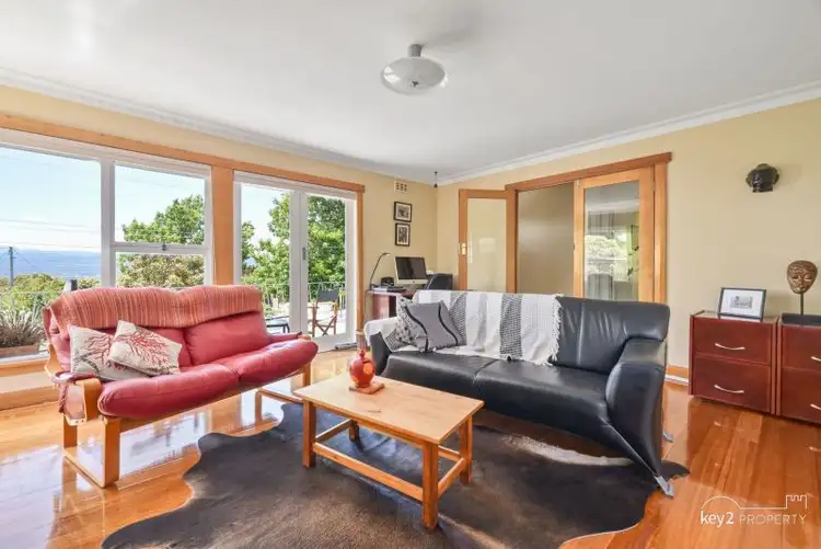 Fourth view of Homely house listing, 9 Emma Street, West Launceston TAS 7250