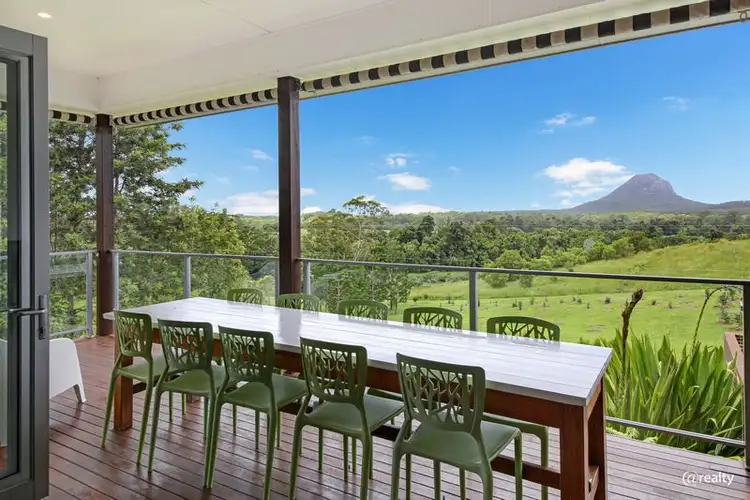 Third view of Homely house listing, 32 Willawong Place, Cooran QLD 4569