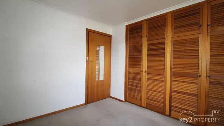 Fourth view of Homely flat listing, 3/52 Mulgrave Street, South Launceston TAS 7249