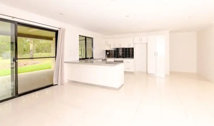 Fourth view of Homely rural property listing, 57 Severn Chase, Curra QLD 4570
