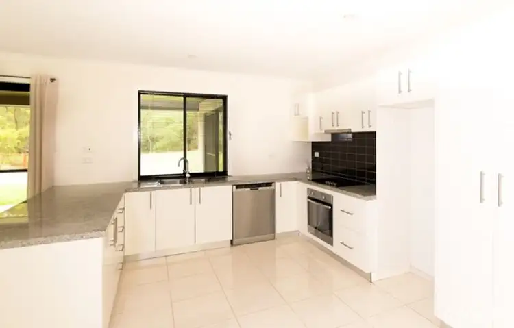 Fifth view of Homely rural property listing, 57 Severn Chase, Curra QLD 4570