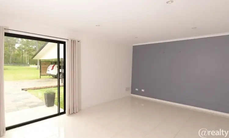 Sixth view of Homely rural property listing, 57 Severn Chase, Curra QLD 4570