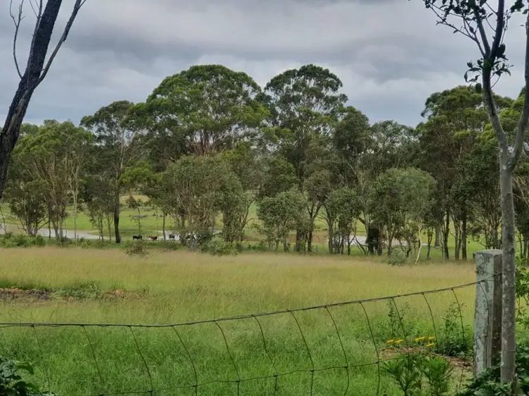 Third view of Homely house listing, 37 Railway Terrace, Crows Nest QLD 4355