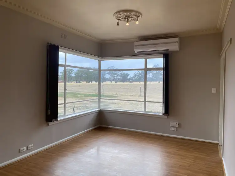 Sixth view of Homely rural property listing, 134 Egans Road, Marong VIC 3515